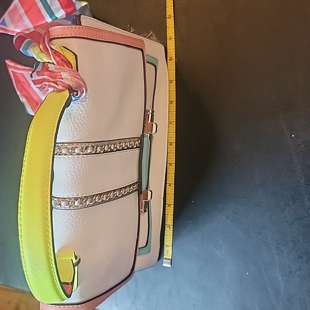 Aldo Small Bag